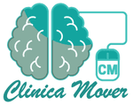 Clinica Mover